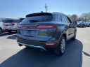 Thumbnail image of 2018 Lincoln MKC at Bright Bay Lincoln