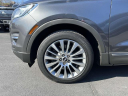 Thumbnail image of 2018 Lincoln MKC at Bright Bay Lincoln