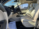 Thumbnail image of 2018 Lincoln MKC at Bright Bay Lincoln