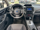 2023 Subaru Crosstrek Premium at George Ballentine Toyota
