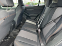 Thumbnail image of 2023 Subaru Crosstrek at George Ballentine Toyota
