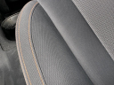 Thumbnail image of 2023 Subaru Crosstrek at George Ballentine Toyota