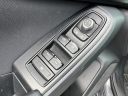 Thumbnail image of 2023 Subaru Crosstrek at George Ballentine Toyota