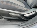 Thumbnail image of 2023 Subaru Crosstrek at George Ballentine Toyota