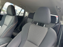 Thumbnail image of 2023 Subaru Crosstrek at George Ballentine Toyota