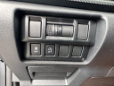 Thumbnail image of 2023 Subaru Crosstrek at George Ballentine Toyota