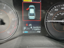 Thumbnail image of 2023 Subaru Crosstrek at George Ballentine Toyota
