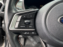 Thumbnail image of 2023 Subaru Crosstrek at George Ballentine Toyota