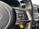 Thumbnail image of 2023 Subaru Crosstrek at George Ballentine Toyota