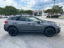 Thumbnail image of 2023 Subaru Crosstrek at George Ballentine Toyota