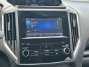 Thumbnail image of 2023 Subaru Crosstrek at George Ballentine Toyota
