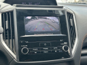 Thumbnail image of 2023 Subaru Crosstrek at George Ballentine Toyota