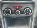 Thumbnail image of 2023 Subaru Crosstrek at George Ballentine Toyota