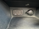 Thumbnail image of 2023 Subaru Crosstrek at George Ballentine Toyota