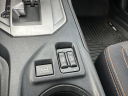 Thumbnail image of 2023 Subaru Crosstrek at George Ballentine Toyota
