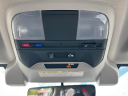 Thumbnail image of 2023 Subaru Crosstrek at George Ballentine Toyota