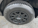 Thumbnail image of 2023 Subaru Crosstrek at George Ballentine Toyota
