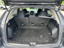 Thumbnail image of 2023 Subaru Crosstrek at George Ballentine Toyota