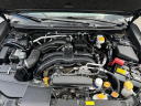 Thumbnail image of 2023 Subaru Crosstrek at George Ballentine Toyota