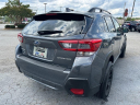 Thumbnail image of 2023 Subaru Crosstrek at George Ballentine Toyota
