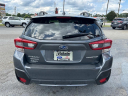 Thumbnail image of 2023 Subaru Crosstrek at George Ballentine Toyota