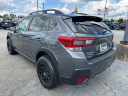 Thumbnail image of 2023 Subaru Crosstrek at George Ballentine Toyota