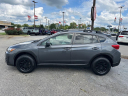 Thumbnail image of 2023 Subaru Crosstrek at George Ballentine Toyota