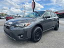 Thumbnail image of 2023 Subaru Crosstrek at George Ballentine Toyota