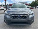 Thumbnail image of 2023 Subaru Crosstrek at George Ballentine Toyota