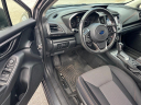 Thumbnail image of 2023 Subaru Crosstrek at George Ballentine Toyota