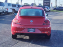 Thumbnail image of 2017 Volkswagen Beetle at Serra Buick Gmc Champaign