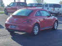 2017 Volkswagen Beetle at Serra Buick Gmc Champaign