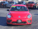 Thumbnail image of 2017 Volkswagen Beetle at Serra Buick Gmc Champaign