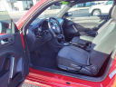 Thumbnail image of 2017 Volkswagen Beetle at Serra Buick Gmc Champaign