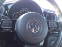 Thumbnail image of 2017 Volkswagen Beetle at Serra Buick Gmc Champaign