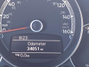 Thumbnail image of 2017 Volkswagen Beetle at Serra Buick Gmc Champaign