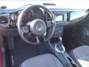 Thumbnail image of 2017 Volkswagen Beetle at Serra Buick Gmc Champaign