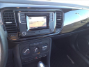 Thumbnail image of 2017 Volkswagen Beetle at Serra Buick Gmc Champaign
