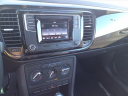 Thumbnail image of 2017 Volkswagen Beetle at Serra Buick Gmc Champaign