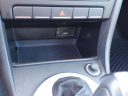 Thumbnail image of 2017 Volkswagen Beetle at Serra Buick Gmc Champaign