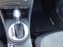 Thumbnail image of 2017 Volkswagen Beetle at Serra Buick Gmc Champaign