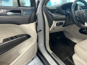 Thumbnail image of 2019 Lincoln MKC at Serpentini Chevrolet of Willoughby