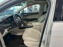 Thumbnail image of 2019 Lincoln MKC at Serpentini Chevrolet of Willoughby