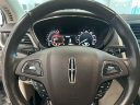Thumbnail image of 2019 Lincoln MKC at Serpentini Chevrolet of Willoughby