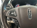 Thumbnail image of 2019 Lincoln MKC at Serpentini Chevrolet of Willoughby