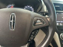 Thumbnail image of 2019 Lincoln MKC at Serpentini Chevrolet of Willoughby