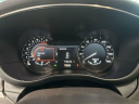 Thumbnail image of 2019 Lincoln MKC at Serpentini Chevrolet of Willoughby