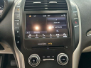 Thumbnail image of 2019 Lincoln MKC at Serpentini Chevrolet of Willoughby