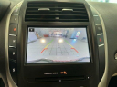 Thumbnail image of 2019 Lincoln MKC at Serpentini Chevrolet of Willoughby
