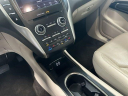Thumbnail image of 2019 Lincoln MKC at Serpentini Chevrolet of Willoughby